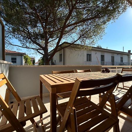 Casa La Pigna Διαμέρισμα Πίζα Εξωτερικό φωτογραφία
