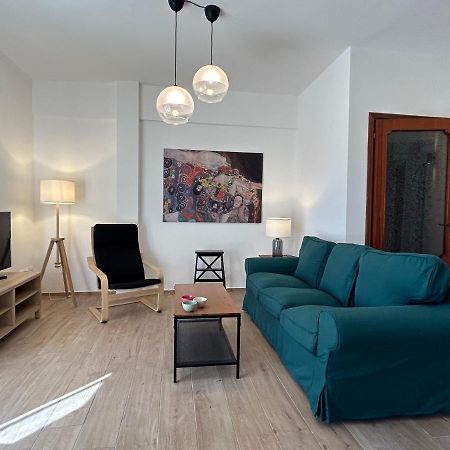 Casa La Pigna Διαμέρισμα Πίζα Εξωτερικό φωτογραφία