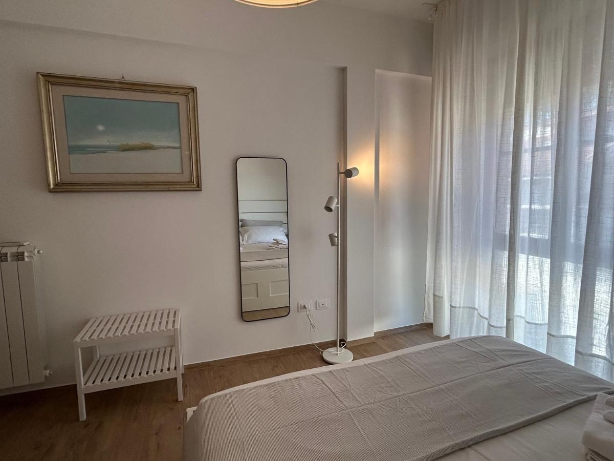 Casa La Pigna Διαμέρισμα Πίζα Εξωτερικό φωτογραφία