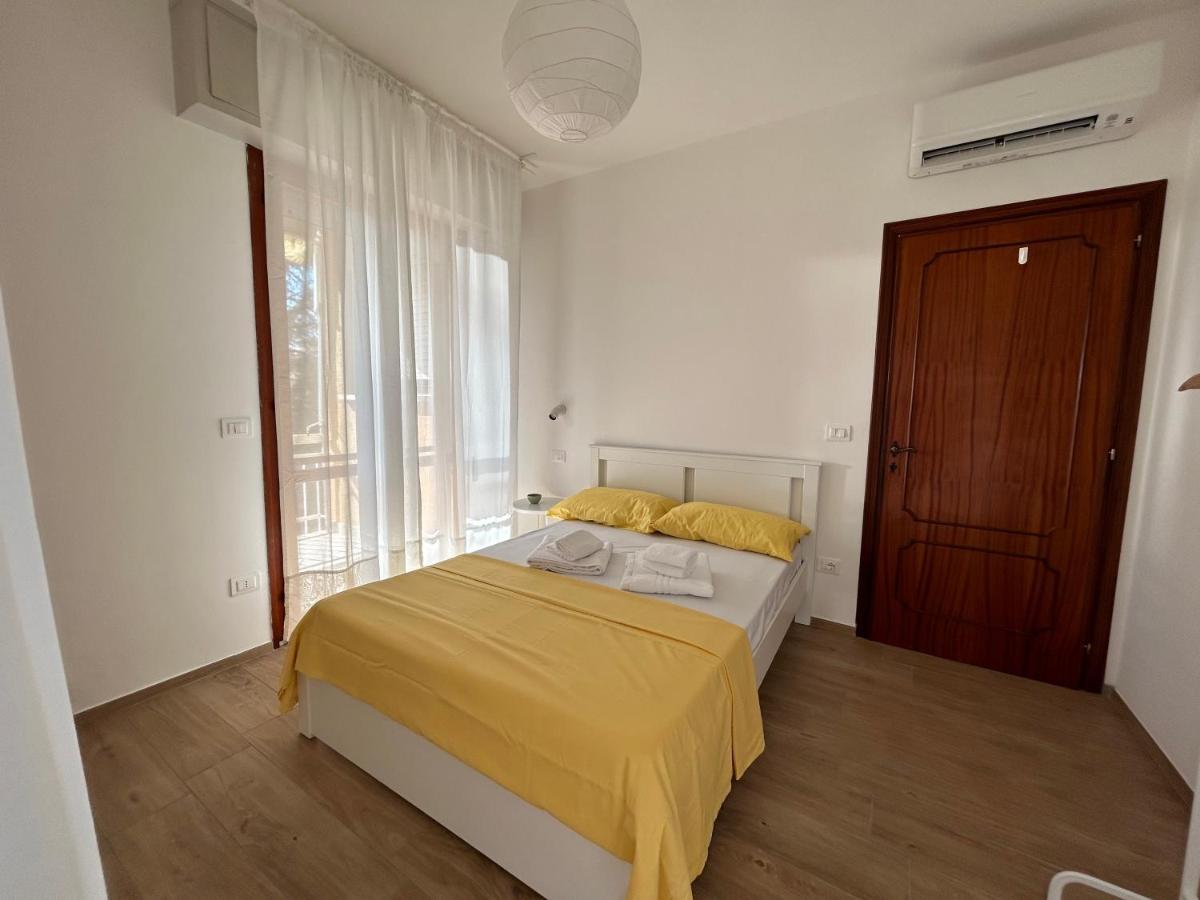 Casa La Pigna Διαμέρισμα Πίζα Εξωτερικό φωτογραφία