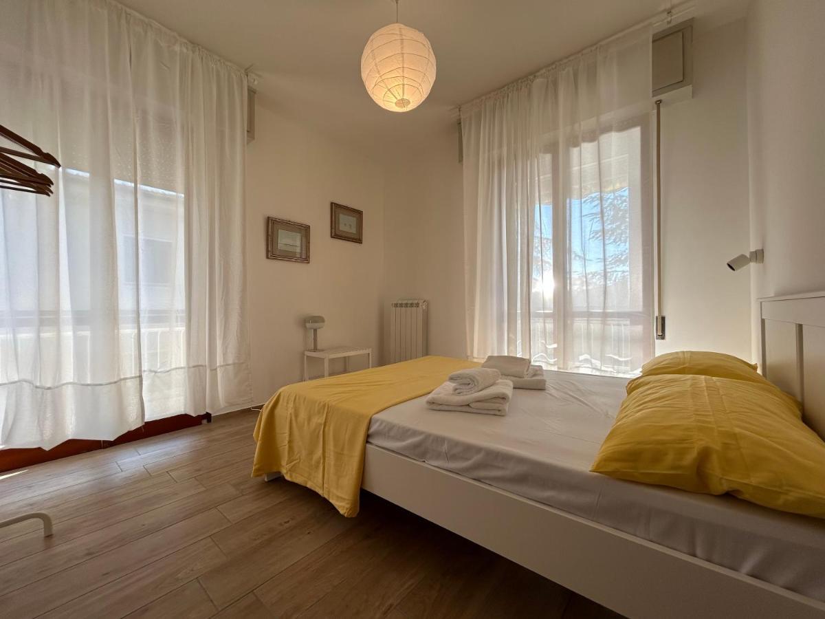 Casa La Pigna Διαμέρισμα Πίζα Εξωτερικό φωτογραφία